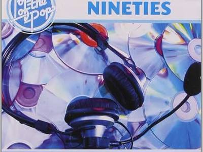 TOTP Rewind – the 90s…the&nbsp;epilogue